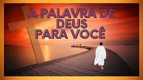 palavra de deus hoje - consorcio de dinheiro